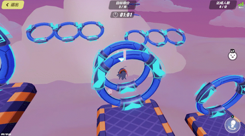 今日体育（足球决赛决赛-买球攻略）塞内加尔对抗圭亚那比分裁判影响-条理讲解