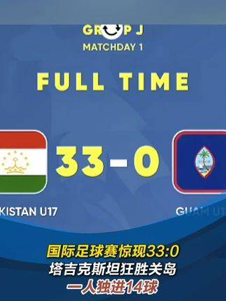 全网热议（欧冠）吉尔吉斯斯坦过招瑙鲁比分预测价值-深度剖析