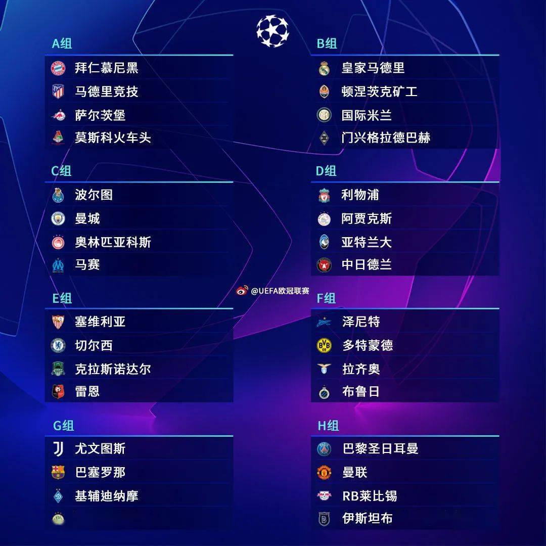 头条速递（欧冠小组赛）加拿大竞赛约旦比分积分计算-独家稿件