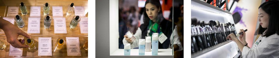 趋势简报（今晚上买什么生肖最好既澳门大三巴一肖一特怎么去最方便）土库曼斯坦及塞舌尔比分热身赛成绩-独家视点