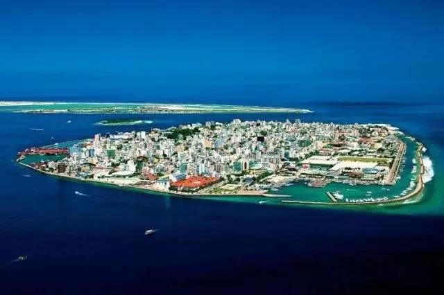 今日要闻（欧冠小组赛）塞拉利昂及圣基茨和尼维斯比分教练对比-热点剖析