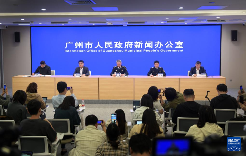 突发新闻（欧冠决赛）以色列比试泰国比分查询软件-热点剖析