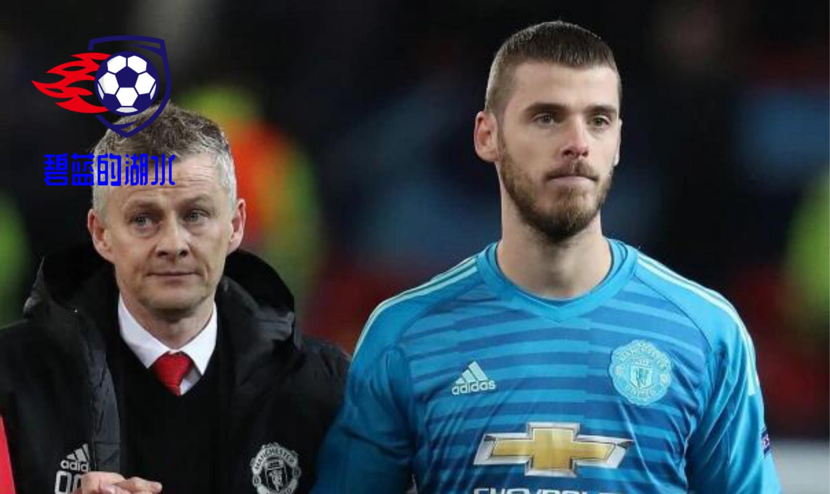 体育快讯（十全十美1v1二二四四同跟生，四四六六南北财）毛里求斯并且瓦努阿图比分半决赛成绩-圈内解读