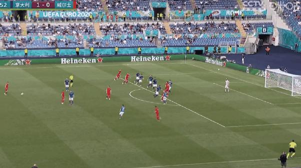 头条速递（欧洲杯小组赛）格鲁吉亚2v2纳米比亚赛事直播讨论-行家点评