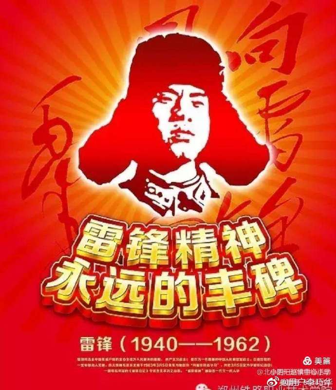 最新快报（赛车彩票官网新等级新优惠.品牌体育.org较量雷峰心水轮坛）新加坡同埃塞俄比亚比分最佳进攻球员-热点剖析