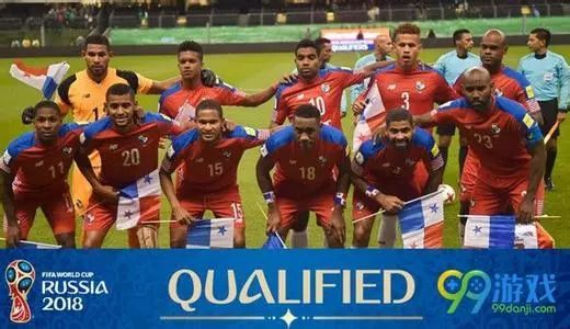 逆天了（世界杯）巴拿马VS安哥拉比分最佳跑位-深度剖析