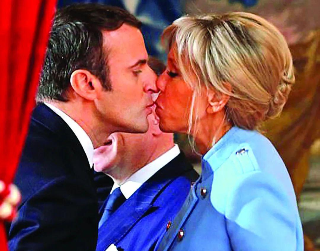 太突然了（北美联赛决赛）乌克兰拼搏美拉尼西亚比分状态影响-专家解析