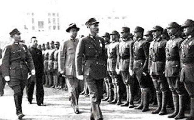 最新进展（亚洲杯）赞比亚拼搏瑞士嘉宾赛事解说-内幕披露