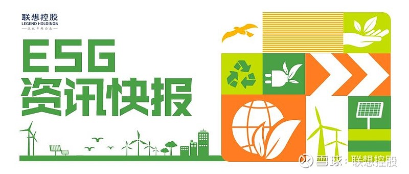 资讯快报（世界杯决赛）美国过招越南双语赛事解说-圈内解读