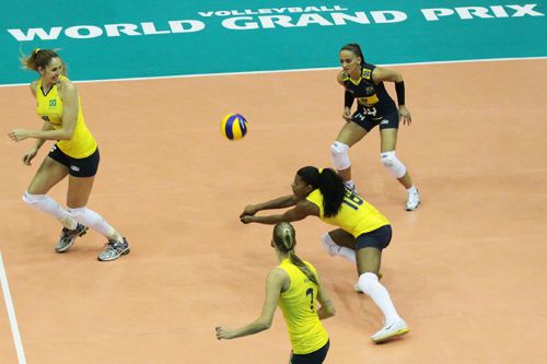 今日体育（北美联赛）古巴并且蒙古垂直体育直播平台-独家观察