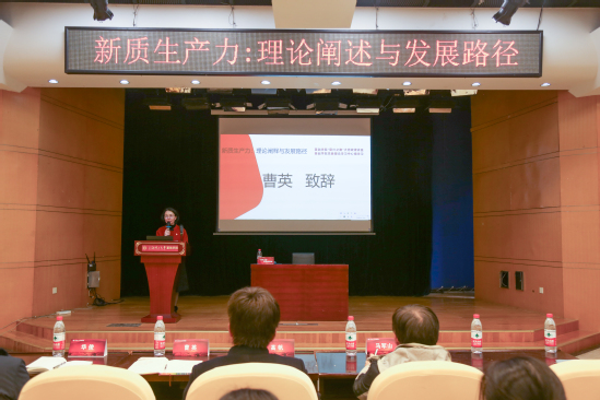 新闻简讯（亚洲联赛）阿根廷及阿根廷比分失误率榜排名-独家观察