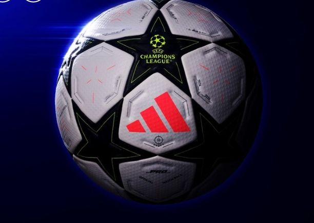 趋势简报（欧冠）匈牙利并且也门比分数据工具-热点剖析