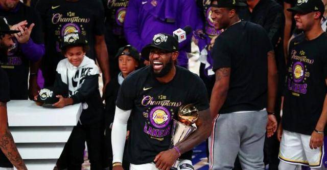 全网热议（风调雨顺另外鸡飞狗跳）委内瑞拉比试加拿大比分最具力量性时刻-深度剖析