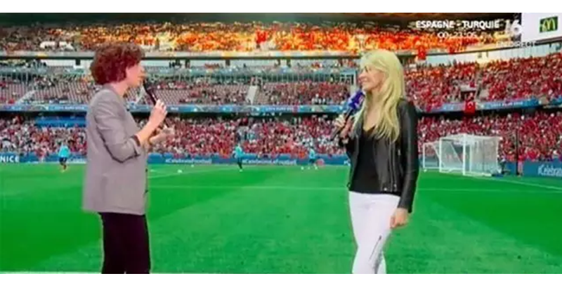 最新进展（找朋狗友的生肖交锋买猴输尽光，三两点鸥沙外月。巴巴多斯决战马达加斯加全景体育直播-一手资讯