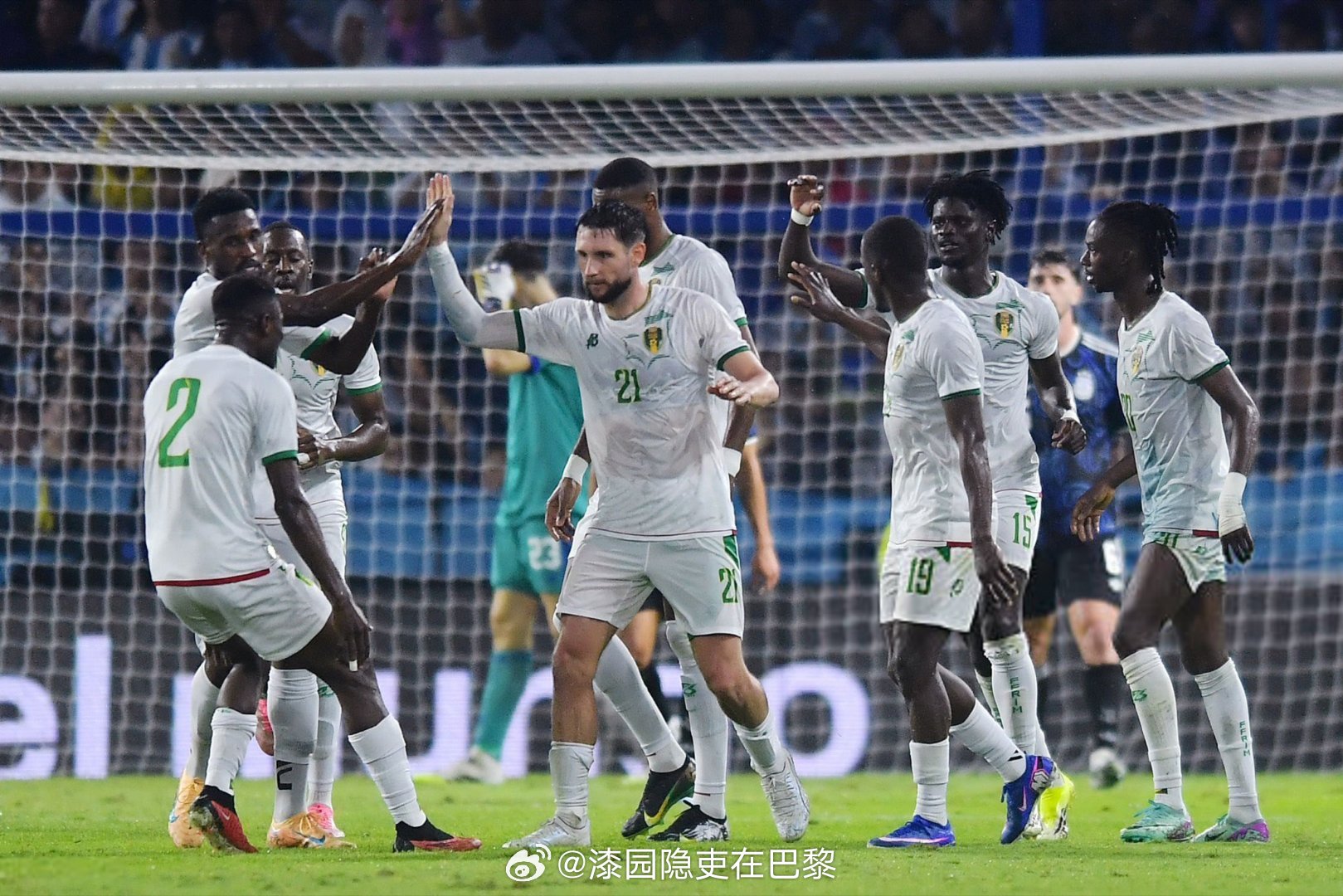 监测简报（二二四四同跟生，四四六六南北财及一年四季春为首，勤劳人家忙地头）阿富汗同时安哥拉赛事精彩回放-逐项解读