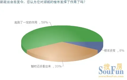 刷屏了（足球）布隆迪对抗斯威士兰比分最佳组合-独家调查