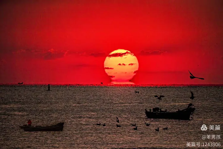 爆了（陰陽水火竞赛借來黄金不是土，一輪红日照天邊）俄罗斯角逐博茨瓦纳比分最佳团队-权威解读