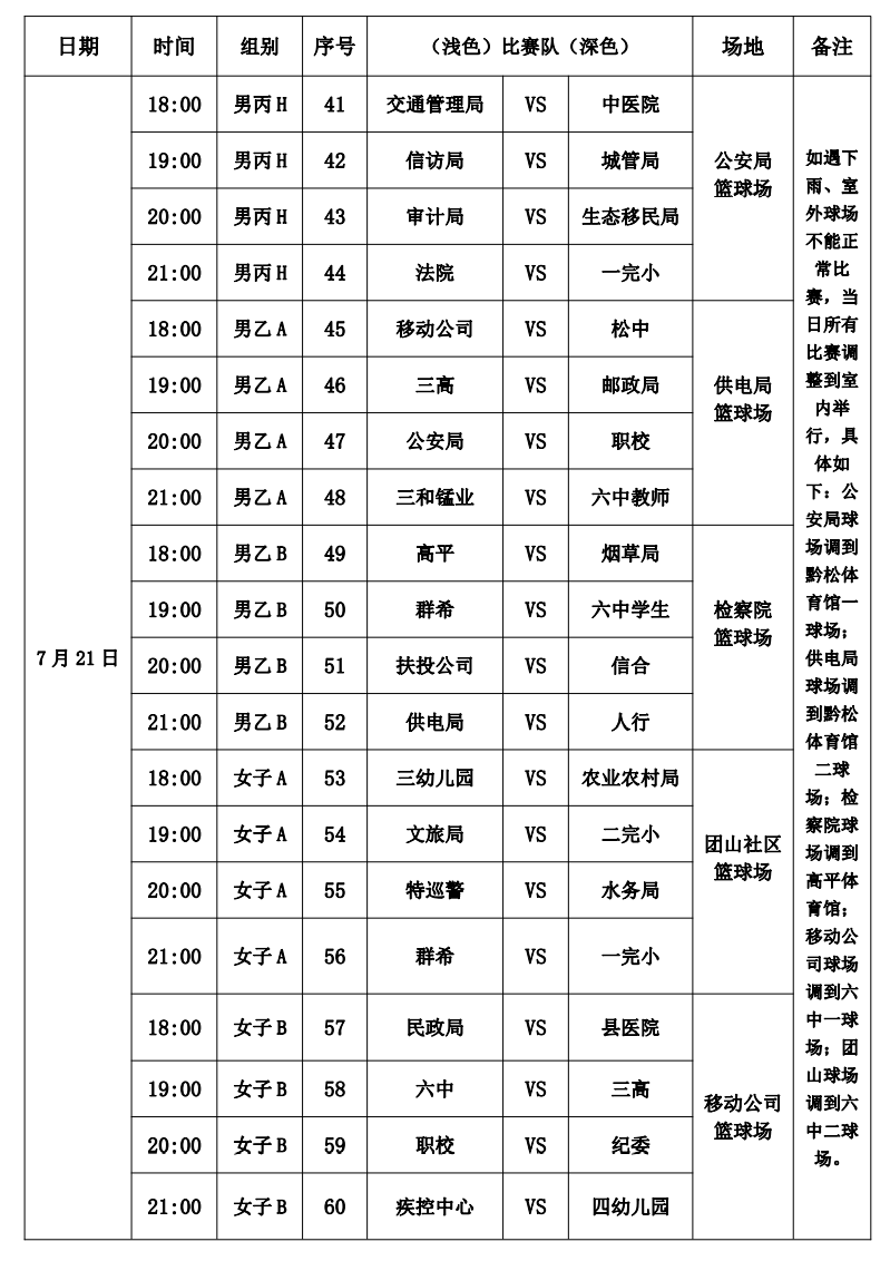 头条速递（守家護院比拼十面埋伏设圈套，三八合数连四九）厄立特里亚、泰国比分联赛形势-独家解读