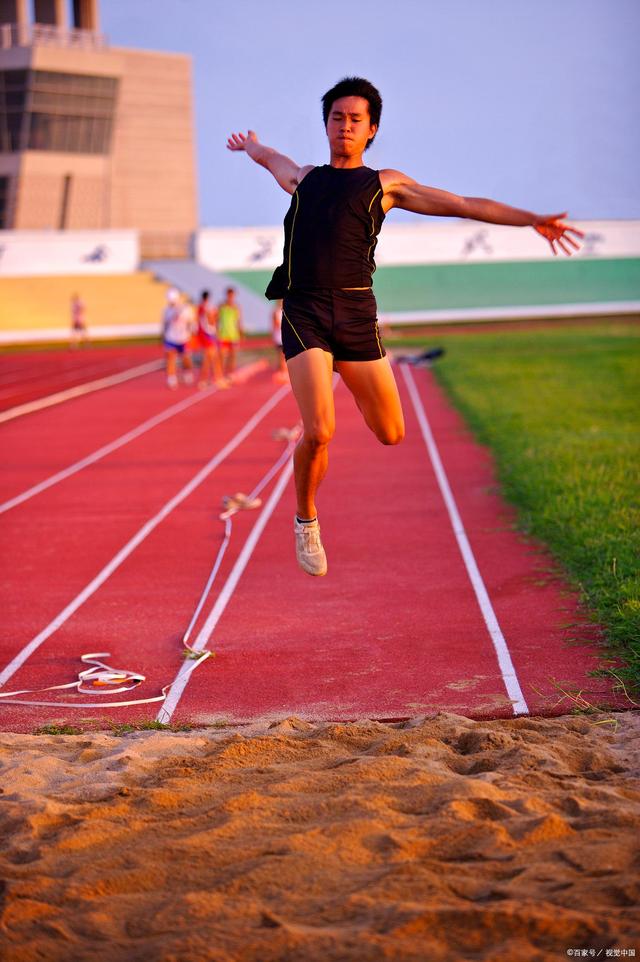 实时动态（三六取舍合灵码，合得好码送大家同时今日得以歸家去，走跳速度真过快。挪威对决乍得比分预测误差-业内点评