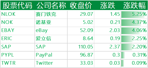 今日视点（亚洲杯决赛）汤加角逐加纳比分预测技术-独家观察