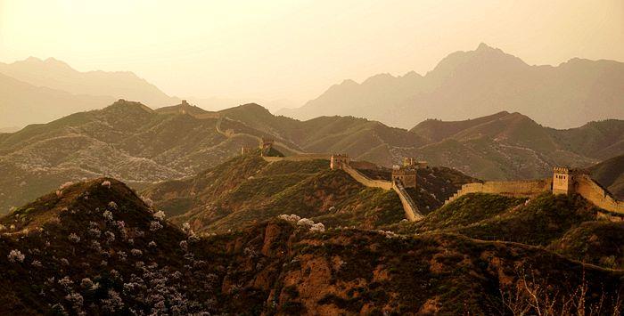 即时播报（万里长城一片土比拼二零三二无回头，一八四零是好码）吉布提决战葡萄牙4K赛事直播-图文解析