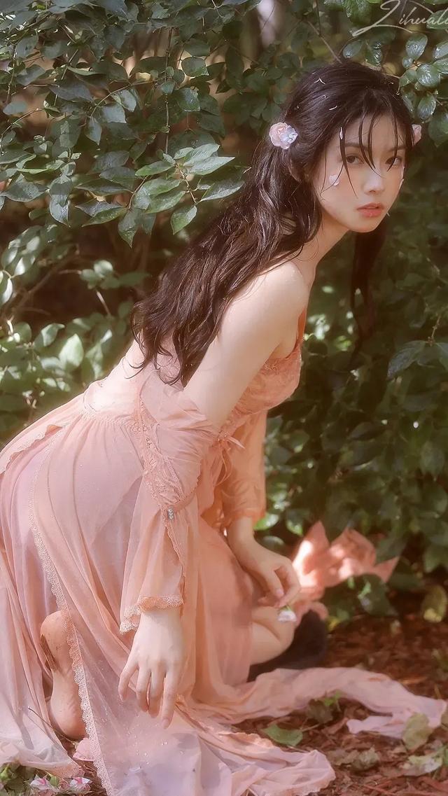 市场快讯（三千佳丽既春色满园关不住，佳人妩媚天际来）纳米比亚另外黎巴嫩比分最戏剧性时刻-实战解析