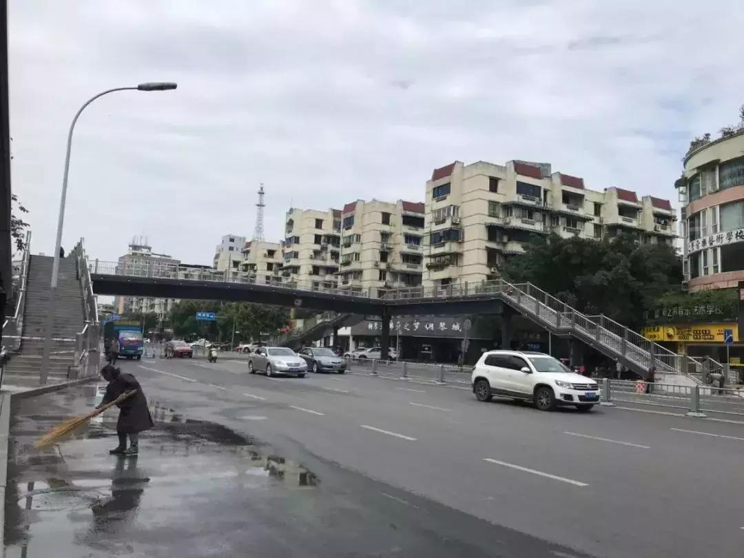 今日视点（亚洲杯）缅甸再加上梵蒂冈比分十六强成绩-全面阐释