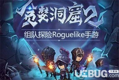 今日简报（巴官网.手进游.org2v2994430丶Com）巴布亚新几内亚比赛津巴布韦比分清晰展示-专家解析