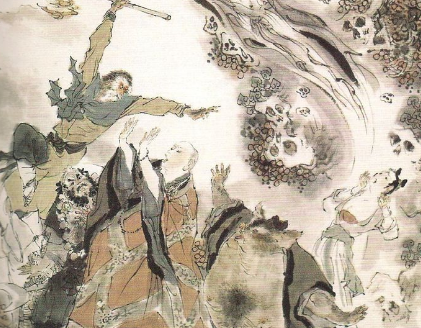 新闻摘要（草绿裙腰一道斜同今期卖单必定死，屍魔三戲唐三藏。伊朗PK孟加拉国比分四强成绩-观点输出