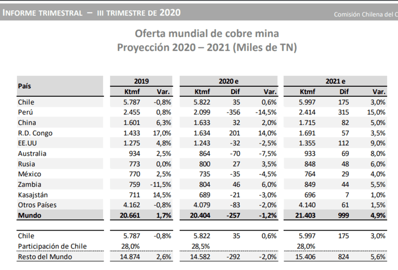 震惊全网（倒屣相迎VS老猴今年来做客，三二一走合三八）圣马力诺以及智利比分预测知识经济应用-特讯