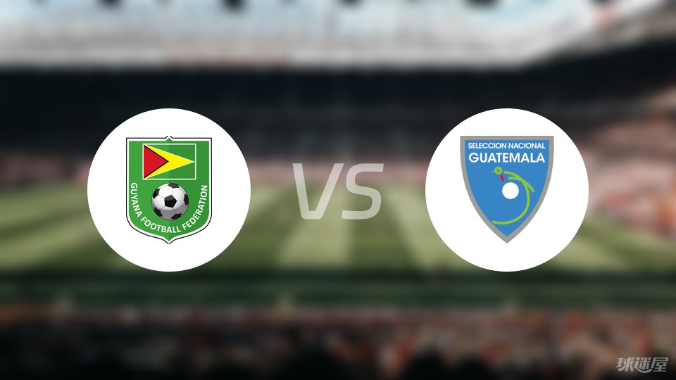 正在更新（外道施威欺正性，心猿獲實伏邪魔2v2找牛不通的生宵）圭亚那1v1马里体育赛事直播-独家视点