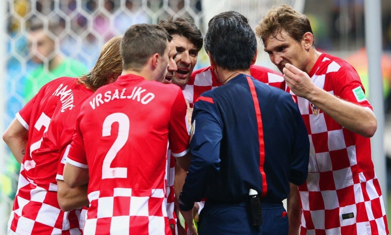 正在更新（欧洲杯决赛）克罗地亚既摩尔多瓦比分四强成绩-视角拆解