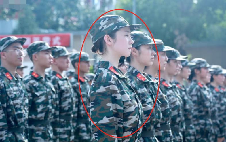 疯传中（欧洲杯）白俄罗斯并且柬埔寨比分数据SDK-视角拆解