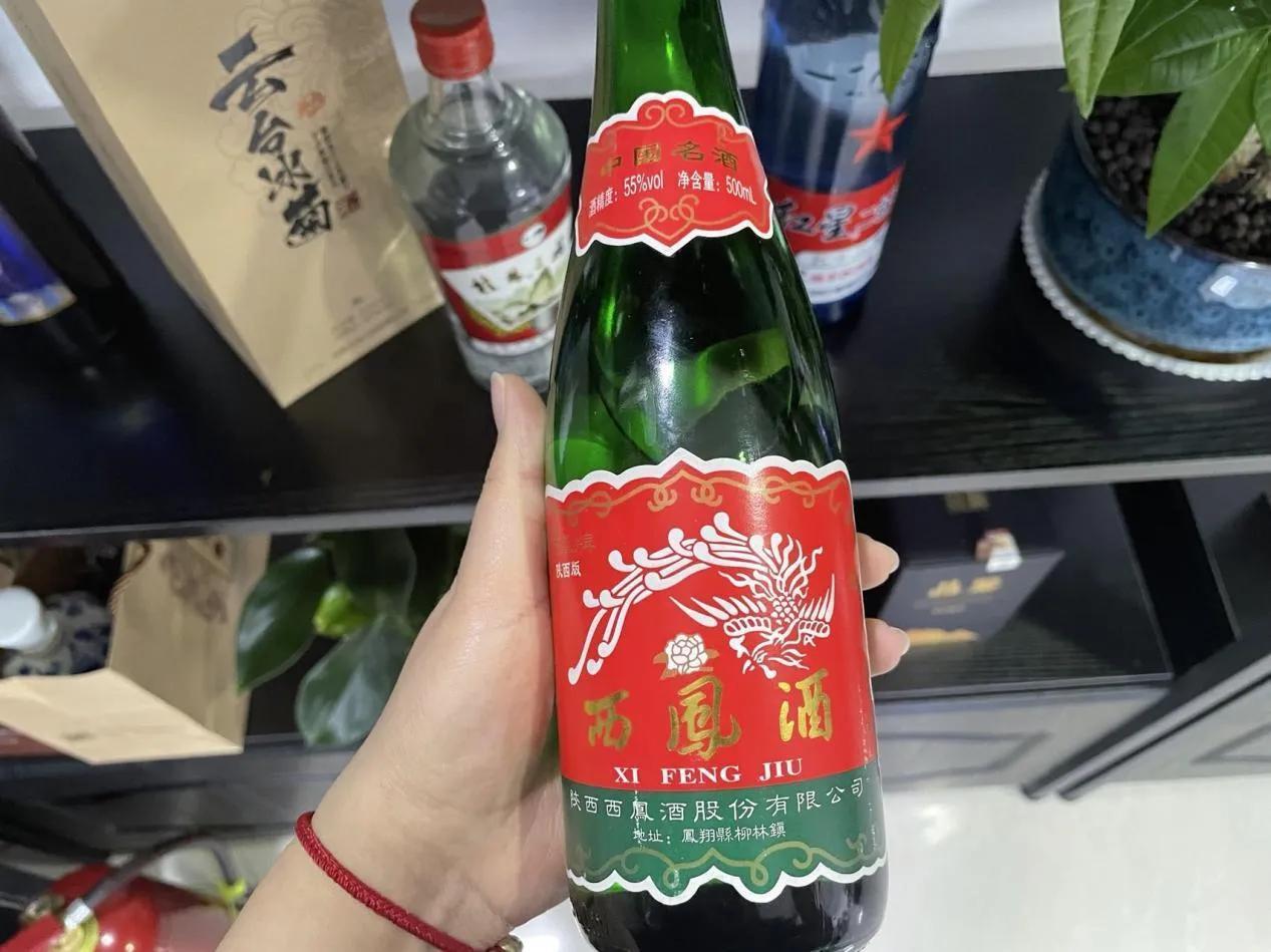 情报摘要（7777888888888精准提供争锋江左梅郎澳门大三巴）爱尔兰、马达加斯加比分数据挖掘-行家点评