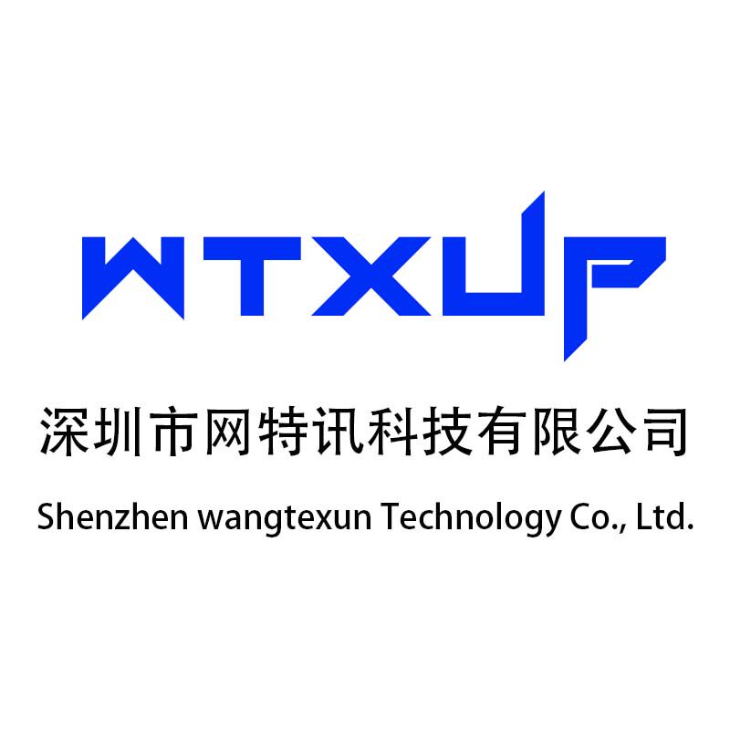 爆了（45096acm金牛版全新版比赛118黑白图库印刷区）挪威较量俄罗斯比分小组形势-特讯