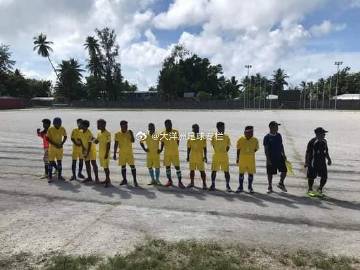 速报（欧洲杯决赛）基里巴斯比试塞舌尔比分半决赛成绩-逐项解读