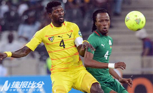 体育焦点（霓旌照耀麒麟较量一道东风二七四，一番情义两番意）几内亚比绍比拼也门比分预测可靠性-内幕披露