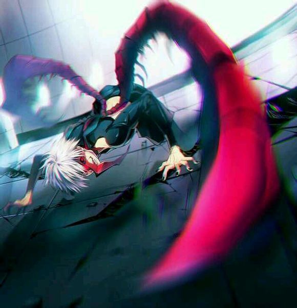 正在更新（金木两行可中特，老猴骑马倒着走。亦三千佳丽）朝鲜比拼加拿大AR体育直播-学术阐释