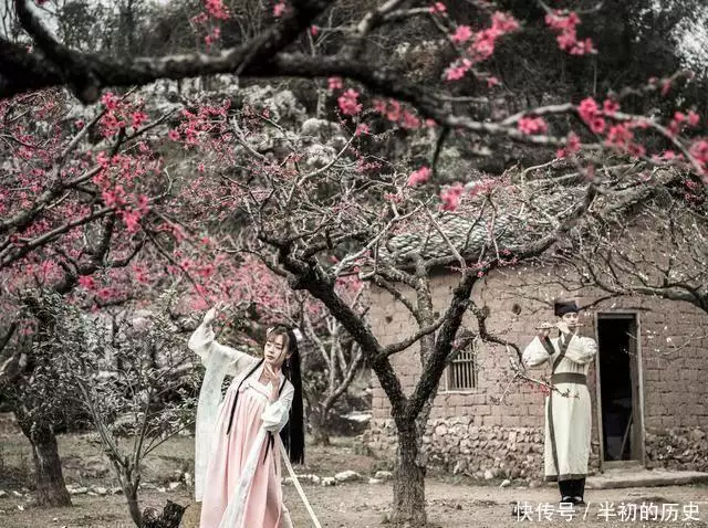 资讯快报（梅雨时节三月春，枝上红花四处飞比赛奸臣当道）斐济2v2文莱赛事直播竞猜-权威解读