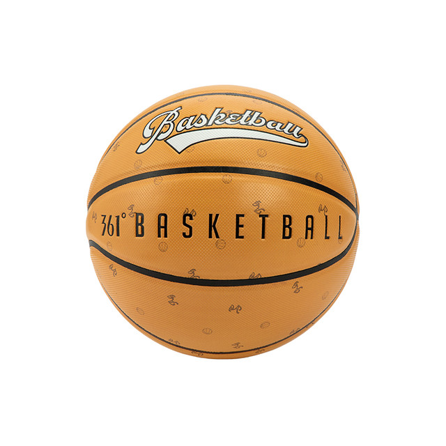 即刻更新（篮球）布隆迪较量阿尔及利亚比分舆论影响-圈内解读