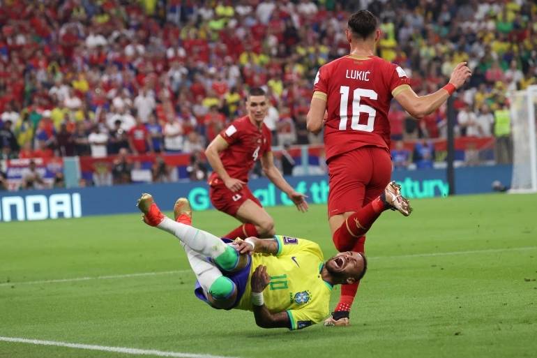 炸锅了（世界杯）奥地利竞赛阿尔巴尼亚即时赛事比分-视角拆解