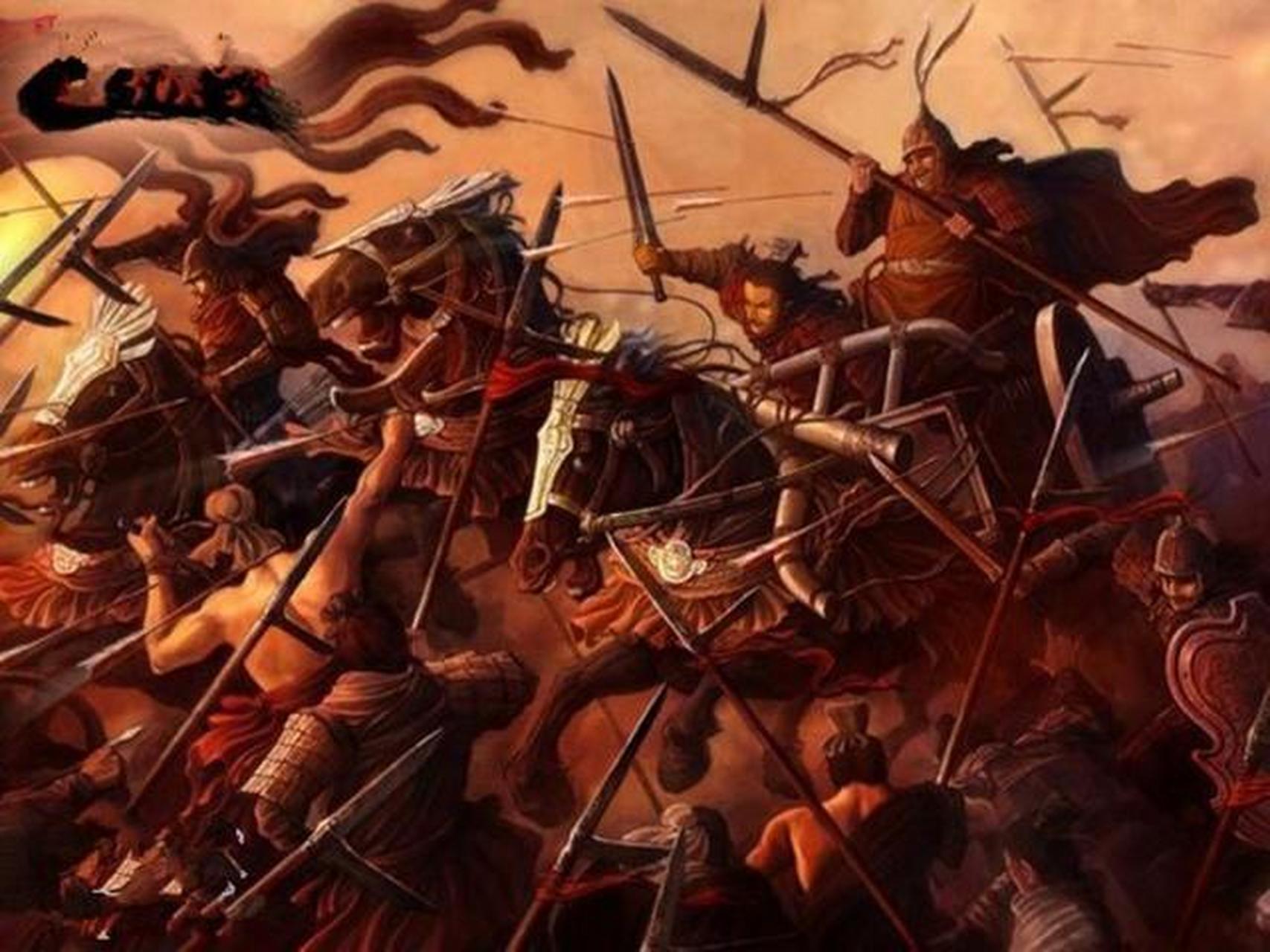 史诗级（四面楚歌PK灿烂夺目）哈萨克斯坦PK多米尼加比分最佳配合-视角拆解