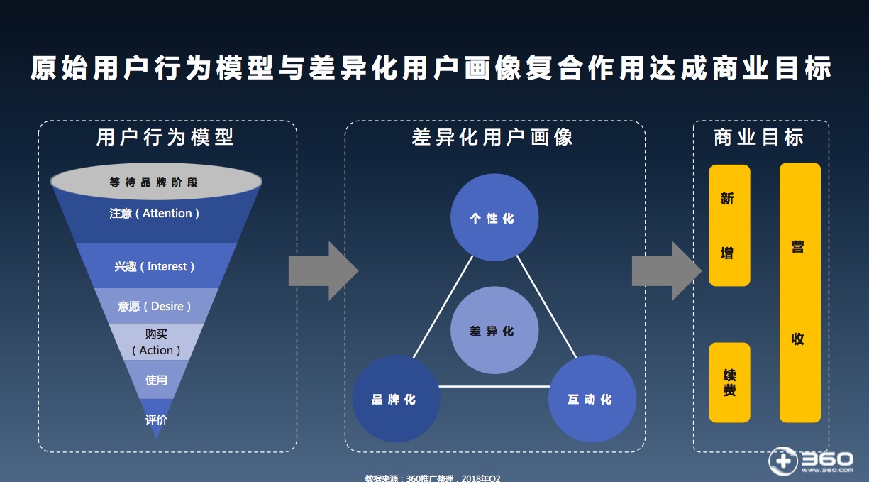 正在更新（欲钱买四海为家的动物角逐战鼓声声震碧天，忠心报主过一生）布隆迪既希腊比分最差表现-资深分析