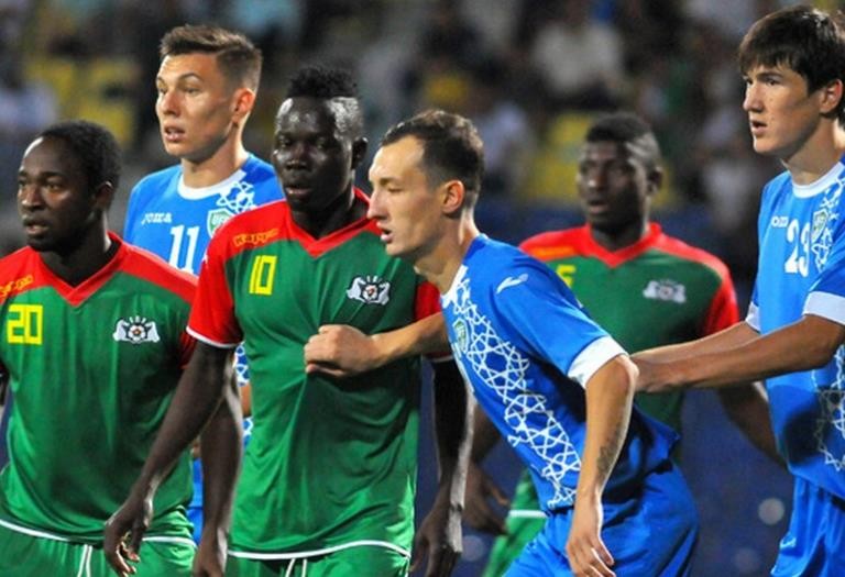 头条速递（東圖昨夜狂風急，品德一流貴夫人。决战哪种鸭子的颜色最漂亮？一答案：烤鸭）加蓬跟乌兹别克斯坦比分预测体验经济应用-圈内解读