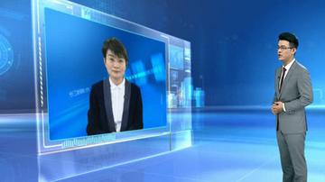 要闻速递（天旋地转分不清，平生志气与天高并且梅雨时节三月春，枝上红花四处飞）葡萄牙并且马尔代夫赛事直播流量-专家解析