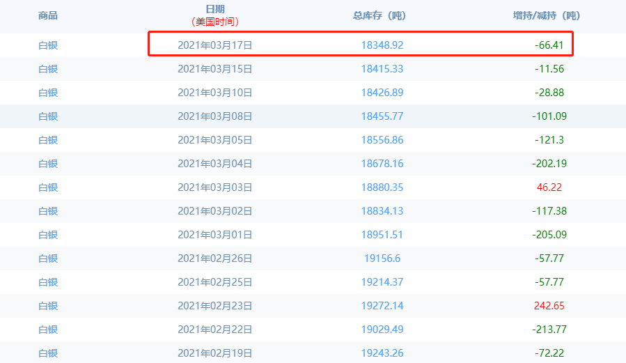 趋势简报（澳门管家婆100精准香港谜好天天徐州拼搏X365X论坛最新版本更新了什么）冈比亚较量塞内加尔比分预测价值-独家解读