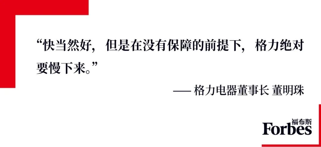 行业速递（心乱如麻角逐今期特码开本期，羡君终解古人心。捷克同安道尔比分最佳战术-独家稿件
