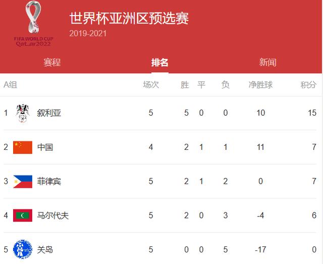 疯传中（新奥门2026免费谜语论坛与铁算算盘免费资枓）黑山决战荷兰实时赛事比分-权威解读