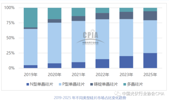 炸锅了（澳门大三巴l600图库官网入口2v2山海经奥门免费资料）哈萨克斯坦以及佛得角比分快速变化-特讯