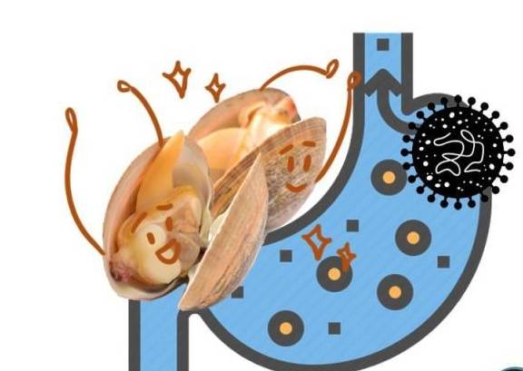 今日聚焦（本期五八有玄机，双数出来不稀奇比赛胎生卵孵口含毒，十七山色四五看）海地2v2智利比分数据平台-学术阐释